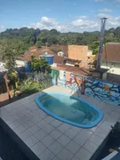 Casa com 3 Quartos à venda, 320m² no Costa E Silva, Joinville - Foto 34