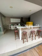 Casa de Condomínio com 5 Quartos à venda, 748m² no Barra da Tijuca, Rio de Janeiro - Foto 41
