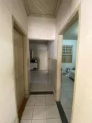 Casa com 3 Quartos à venda, 127m² no Paulista, Piracicaba - Foto 4