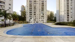 Apartamento com 3 Quartos à venda, 70m² no Morumbi, São Paulo - Foto 27