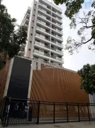 Apartamento com 3 Quartos à venda, 76m² no Tijuca, Rio de Janeiro - Foto 3