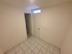 Apartamento com 3 Quartos à venda, 210m² no Cocó, Fortaleza - Foto 40