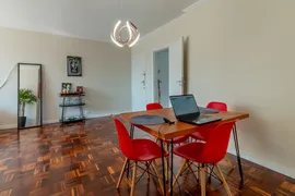 Apartamento com 2 Quartos à venda, 80m² no Pinheiros, São Paulo - Foto 2