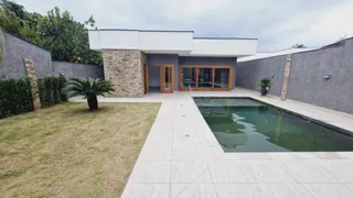 Casa de Condomínio com 4 Quartos à venda, 290m² no Morada da Praia, Bertioga - Foto 39