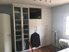 Casa de Condomínio com 3 Quartos à venda, 350m² no Granja Viana, Carapicuíba - Foto 8