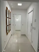 Apartamento com 4 Quartos à venda, 216m² no Setor Marista, Goiânia - Foto 7