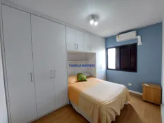 Apartamento com 2 Quartos à venda, 87m² no Campo Grande, Santos - Foto 9