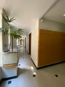 Loja / Salão / Ponto Comercial para alugar, 21m² no Savassi, Belo Horizonte - Foto 6