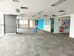 Conjunto Comercial / Sala para alugar, 926m² no Centro, São Paulo - Foto 4