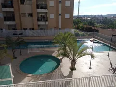 Apartamento com 3 Quartos à venda, 79m² no Vila Machado , Jacareí - Foto 11