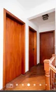 Casa com 4 Quartos à venda, 211m² no Vila Almeida, São Paulo - Foto 39