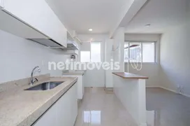 Apartamento com 1 Quarto à venda, 42m² no Serra, Belo Horizonte - Foto 15