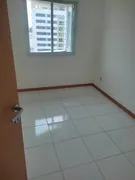 Cobertura com 4 Quartos para alugar, 150m² no Jardim Aeroporto, Lauro de Freitas - Foto 52