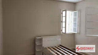 Sobrado com 4 Quartos para venda ou aluguel, 217m² no Aclimação, São Paulo - Foto 20