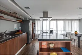 Apartamento com 1 Quarto à venda, 44m² no Brooklin, São Paulo - Foto 16