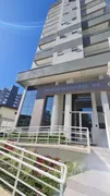 Apartamento com 2 Quartos à venda, 67m² no Santo Antônio, Joinville - Foto 1