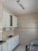 Casa com 3 Quartos para venda ou aluguel, 221m² no Jardim Liberdade, Jacareí - Foto 4