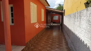 Casa com 3 Quartos à venda, 300m² no Feitoria, São Leopoldo - Foto 3