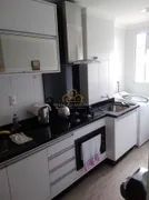 Apartamento com 2 Quartos à venda, 50m² no Forquilhinhas, São José - Foto 1