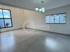 Casa com 3 Quartos à venda, 200m² no Jardim Atlântico, Goiânia - Foto 15