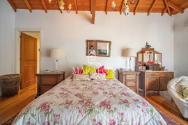 Casa de Condomínio com 4 Quartos à venda, 331m² no Buena Vista Village, Gramado - Foto 29