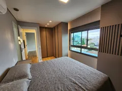 Apartamento com 2 Quartos à venda, 86m² no Mercês, Curitiba - Foto 49