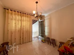 Casa com 3 Quartos à venda, 487m² no Assunção, São Bernardo do Campo - Foto 4