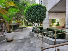 Apartamento com 3 Quartos à venda, 96m² no Butantã, São Paulo - Foto 38