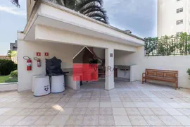 Apartamento com 3 Quartos à venda, 68m² no Ipiranga, São Paulo - Foto 19