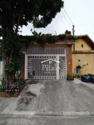 Sobrado com 4 Quartos à venda, 191m² no Vila Santo Antônio, Cotia - Foto 1