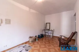 Apartamento com 1 Quarto à venda, 43m² no Consolação, São Paulo - Foto 3