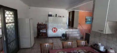 Fazenda / Sítio / Chácara com 4 Quartos à venda, 600m² no Limoeiro, Londrina - Foto 27