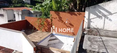 Casa com 3 Quartos à venda, 380m² no Fonseca, Niterói - Foto 32