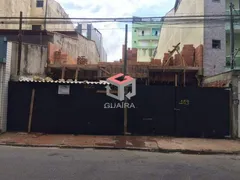 Cobertura com 2 Quartos à venda, 112m² no Vila Humaita, Santo André - Foto 1