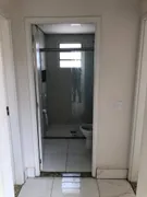 Apartamento com 2 Quartos à venda, 50m² no Gávea, Vespasiano - Foto 11