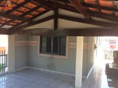 Casa com 3 Quartos à venda, 183m² no Jardim Morada do Sol, Indaiatuba - Foto 16