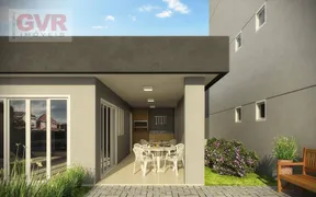 Apartamento com 1 Quarto à venda, 43m² no Vila Lanfranchi, Franco da Rocha - Foto 20