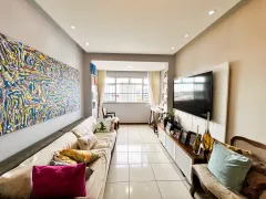 Apartamento com 3 Quartos à venda, 103m² no Presidente Kennedy, Fortaleza - Foto 4