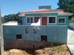 Casa com 6 Quartos à venda, 150m² no Tijuquinhas Guaporanga, Biguaçu - Foto 9