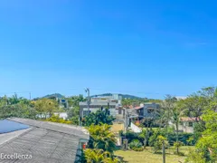 Casa de Condomínio com 4 Quartos à venda, 190m² no Campeche, Florianópolis - Foto 82