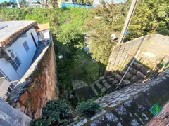 Terreno / Lote / Condomínio à venda, 280m² no Estreito, Florianópolis - Foto 10