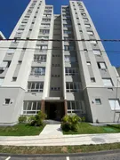 Apartamento com 2 Quartos à venda, 42m² no Mantiquira, Duque de Caxias - Foto 18