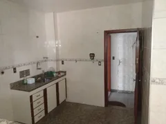 Apartamento com 2 Quartos à venda, 80m² no Méier, Rio de Janeiro - Foto 15
