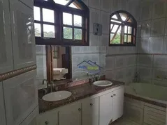 Casa de Condomínio com 5 Quartos à venda, 600m² no Águas da Fazendinha, Carapicuíba - Foto 13