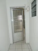 Casa com 1 Quarto para alugar, 36m² no Vila Sílvia, São Paulo - Foto 1