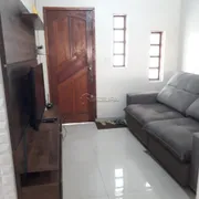 Sobrado com 3 Quartos à venda, 177m² no Harmonia, Canoas - Foto 28