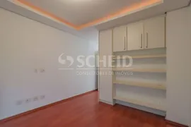 Casa de Condomínio com 4 Quartos à venda, 541m² no Alto Da Boa Vista, São Paulo - Foto 21