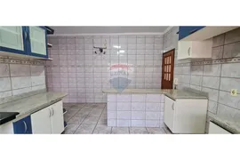 Casa com 3 Quartos à venda, 197m² no Vila Monte Alegre, Ribeirão Preto - Foto 11
