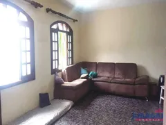 Sobrado com 3 Quartos à venda, 180m² no Vila Martinez, Jacareí - Foto 3