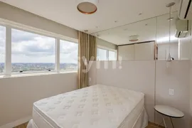 Apartamento com 2 Quartos à venda, 62m² no Centro Cívico, Curitiba - Foto 18